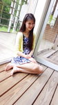 02052016_Samsung Smartphone Galaxy S4_Ma Wan Park_Stella Ho00001