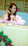 09012016_Samsung Smartphone Galaxy S4_Bliss Studio_Queeny Chan00002