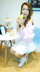09012016_Samsung Smartphone Galaxy S4_Bliss Studio_Queeny Chan00006