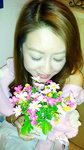 09012016_Samsung Smartphone Galaxy S4_Bliss Studio_Queeny Chan00009