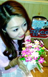 09012016_Samsung Smartphone Galaxy S4_Bliss Studio_Queeny Chan00010