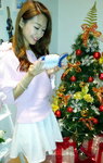 09012016_Samsung Smartphone Galaxy S4_Bliss Studio_Queeny Chan00011