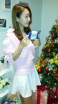09012016_Samsung Smartphone Galaxy S4_Bliss Studio_Queeny Chan00012
