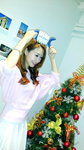 09012016_Samsung Smartphone Galaxy S4_Bliss Studio_Queeny Chan00013