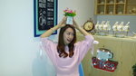 09012016_Samsung Smartphone Galaxy S4_Bliss Studio_Queeny Chan00018