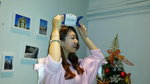 09012016_Samsung Smartphone Galaxy S4_Bliss Studio_Queeny Chan00019