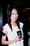 10072010_Samsung Roadshow@Mongkok_Amy Wong00001