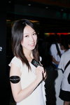 10072010_Samsung Roadshow@Mongkok_Amy Wong00002