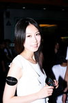 10072010_Samsung Roadshow@Mongkok_Amy Wong00003