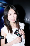 10072010_Samsung Roadshow@Mongkok_Amy Wong00004