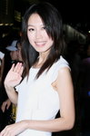 10072010_Samsung Roadshow@Mongkok_Amy Wong00005