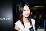 10072010_Samsung Roadshow@Mongkok_Amy Wong00006
