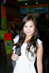 10072010_Samsung Roadshow@Mongkok_Connie Lam00001