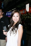 10072010_Samsung Roadshow@Mongkok_Connie Lam00002