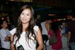 10072010_Samsung Roadshow@Mongkok_Connie Lam00003