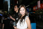 10072010_Samsung Roadshow@Mongkok_Connie Lam00004