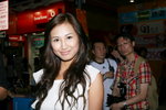 10072010_Samsung Roadshow@Mongkok_Connie Lam00005