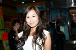 10072010_Samsung Roadshow@Mongkok_Connie Lam00006