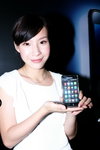 10072010_Samsung Roadshow@Mongkok_Eunis Li00004