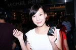 10072010_Samsung Roadshow@Mongkok_Eunis Li00005