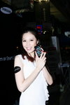 10072010_Samsung Roadshow@Mongkok_Fion Lai00001