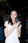 10072010_Samsung Roadshow@Mongkok_Fion Lai00002