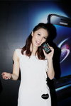 10072010_Samsung Roadshow@Mongkok_Fion Lai00003