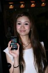 11072010_Samsung Roadshow@Mongkok_Image Girl00001