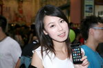 17072010_Samsung Roadshow@Mongkok_Amy Wong00002
