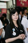 17072010_Samsung Roadshow@Mongkok_Man Bo Ching00001