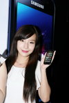 24072010_Samsung Roadshow@Mongkok_Eunis Li00002
