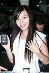 24072010_Samsung Roadshow@Mongkok_Eunis Li00003