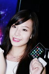 24072010_Samsung Roadshow@Mongkok_Eunis Li00004