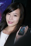 24072010_Samsung Roadshow@Mongkok_Eunis Li00005