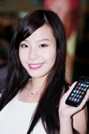 24072010_Samsung Roadshow@Mongkok_Eunis Li00006