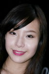 24072010_Samsung Roadshow@Mongkok_Eunis Li00008
