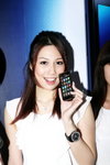 24072010_Samsung Roadshow@Mongkok_Fion Lai00001