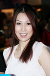 24072010_Samsung Roadshow@Mongkok_Fion Lai00002