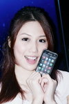 24072010_Samsung Roadshow@Mongkok_Fion Lai00004