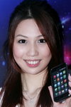 24072010_Samsung Roadshow@Mongkok_Fion Lai00005