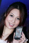 24072010_Samsung Roadshow@Mongkok_Fion Lai00006