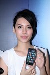 24072010_Samsung Roadshow@Mongkok_Image Girl00001