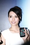 24072010_Samsung Roadshow@Mongkok_Image Girl00002