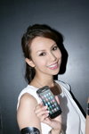 24072010_Samsung Roadshow@Mongkok_Yo Yo Ng00001