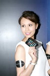 24072010_Samsung Roadshow@Mongkok_Yo Yo Ng00002
