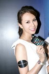 24072010_Samsung Roadshow@Mongkok_Yo Yo Ng00003