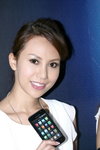 24072010_Samsung Roadshow@Mongkok_Yo Yo Ng00004