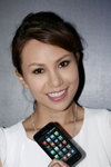 24072010_Samsung Roadshow@Mongkok_Yo Yo Ng00005