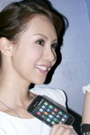 24072010_Samsung Roadshow@Mongkok_Yo Yo Ng00006