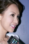 24072010_Samsung Roadshow@Mongkok_Yo Yo Ng00007